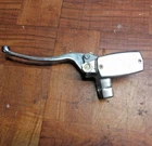 Honda Clutch Master Cylinder 22890-MCH-006 Used. Price: $19.95.