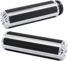 Arlen Ness 10-GAUGE Comfort Grips 07-114 Ergonomic Motorcycle New. Price: $179.95.