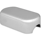 Choppers 0603-0239 Top Clamp For 1-1/4" Handlebars New. Price: $92.99.
