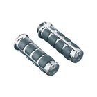 Kuryakyn Iso Grips - Electronic Throttle New. Price: $107.99.