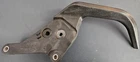 Ktm Adventure Grab Bar Rail Rear 603.12.008.100 Used. Price: $54.90.