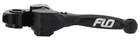 Flo Motorsports 160DEG. Oem Replacement Clutch For Shorty Lever SHORTCL-727 New. Price: $75.67.