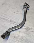 Aprilia 06-07 Oem Shifter Gearchange Lever Pedal AP9100411 Used. Price: $34.50.