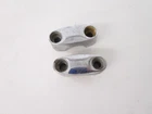 Suzuki Ls 650 Savage Handlebar Clamps 56211-24B00 1986-2004 Used. Price: $24.76.