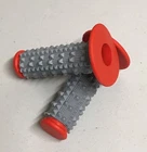 Tag Pro Mx Handlebar Pillow Grips Red Honda CR80 85 CR125 CR250 CR500 Crf New. Price: $14.98.