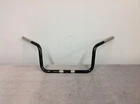 Harley Davidson Flhxse Cvo Street Glide Handlebar Used. Price: $105.75.