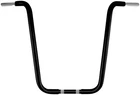 Wild 1-1/4IN. Chubby Psycho Ape Hanger Handlebar 20IN. Black WO571B New. Price: $334.86.