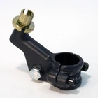 34-37202 Emgo Lever Bracket New. Price: $13.66.