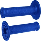 Odi - H00RFU Grips No Waffle Blue New. Price: $20.95.
