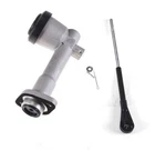 Clutch Master Cylinder Luk LMC129 New. Price: $34.99.