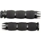 Avon Grips Cushioned Excalibur Black MT-AIR-90-AN-EX New. Price: $80.98.