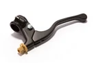 Motion Pro 14-0104 Clutch Lever Assembly, Black New. Price: $41.65.