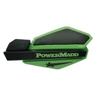 Powermadd 34203 Star Series Handguards New. Price: $45.00.