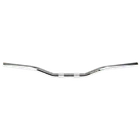 Thrashin Supply Co 1" Handlebar Low Bend Chrome TSC-2702-3 New. Price: $201.99.