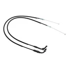 Throttle Cables Fit For Honda CBR650R 2019-2023 2020 2021 2022 New. Price: $12.99.