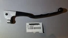 Yamaha 3GM-83922-00 Lever, Genuine Oem New. Price: $13.99.