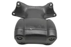08 Kawasaki Versys Handlebar Clamps KLE650A Used. Price: $49.98.