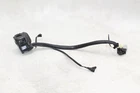 2006-07 Honda CBR1000RR Left Clip Handle Horn Signals Switches Oem Used. Price: $26.60.
