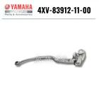 Yamaha Genuine Oem Parts Lever 4XV-83912-11-00 For YZF-R1 New. Price: $40.89.