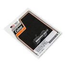 #9514-2 Handlebar Plunger 1954-74 Hd Fl 1971-73 Fx 1954-73 Xl Servicar New. Price: $18.72.