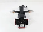 2016 Ducati Hypermotard 939 Sp License Plate Holder Turn Signal Set 56110571A Used. Price: $119.99.