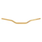 Renthal 828-50-GO Fatbar Street Handlebar New. Price: $95.81.