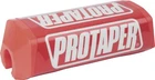 New Protaper 021624 2.0 Square Bar Pad - Race Red Motorcycle/offroad. Price: $24.99.