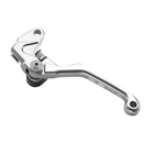 Zeta ZE41-3220 Cp Pivot Brake Lever Three Finger New. Price: $92.65.
