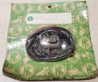 Harley Davidson 71840-29 Headlight Dimmer Switch Ul Vl Wl Knuclehead Indian 1" New. Price: $44.99.