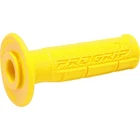 Pro Single Density Mx Grips - Yellow PA079400GOGI New. Price: $21.17.