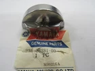 Nos Yamaha Oem Grip Upper Cap 1970-1972 R5 R3 1969-1970 DS6 235-26281-00 New. Price: $11.37.