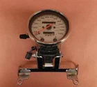 2000-2007 Honda Shadow Sabre VT1100C2 Speedometer Gages Cluster Used. Price: $199.49.