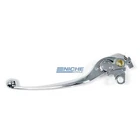 Honda GL1800 Goldwing 01-17 Chrome Clutch Lever 53180-MCA-006 New. Price: $37.85.