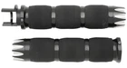 Avon Excalibur Cushion Black Grips For Indian (MT-IN-AIR-90A-E) New. Price: $74.99.