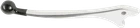 Parts Unlimited Replacement Brake Lever PU53175-369-003 New. Price: $13.99.