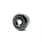 Handlebar Ends T2046667 Speed/street Triple, Twin, Trident, SCR.1200 Xc New. Price: $43.07.