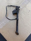2021 Kawasaki Ninja EX400 Leg Switch Side Used. Price: $39.99.