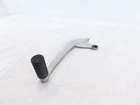 Victory Cross Roads Country & Magnum Gear Shifter Pedal Lever Used. Price: $74.95.