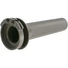 Pro Circuit Throttle Tube - Black TB07 New. Price: $83.12.
