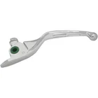 Drag Specialties Clutch Lever For Slotted Wide Blade Set - Chrome New. Price: $49.77.