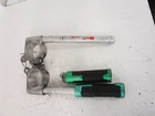 Kawasaki Zx 7R Ninja Handlebars 46012-1236 1996-2003 Used. Price: $35.00.