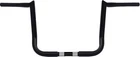 Wild Reaper Bagger Hangers 16" Satin Black WO596B New. Price: $490.63.