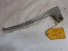Honda, Nos, CB100, CL100, CL70, CT90, Left Handle Lever, # 53178-230-010. S8A New. Price: $34.99.