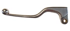 Motion Pro Clutch Lever Polished For Honda 1996-01 CR500R 2007-19 Crf 150RB New. Price: $24.99.