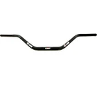 1/8 In. Black Podium Handlebar - H690CFB New. Price: $89.96.
