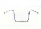 85-06 Kawasaki Vulcan VN750 Front Handlebars Straight 46003-1179 Used. Price: $55.00.
