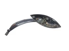 2004 Kawasaki Vulcan 2000 Right Mirror Oem Used. Price: $21.85.