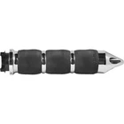 Avon Grips Cushioned Spike Heated Black MT-AIR-90-A-S-H New. Price: $209.17.