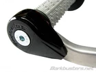 Barkbusters 22MM Handguard End Weight BB-B-066 New. Price: $235.52.
