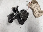 1983 CB1100F Honda Handle Bar Perch With Choke Lever Used 11626-21. Price: $34.99.